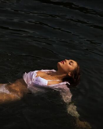 Full leaked Marte fredriksen private onlyfans photo