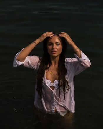 Full leaked Marte fredriksen private onlyfans photo