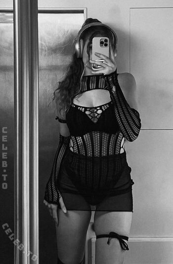 Full leaked Martha private onlyfans photo