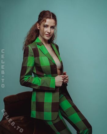 _martha_2606