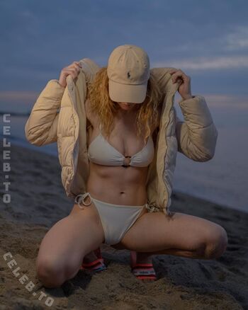 Full leaked Martha private photo