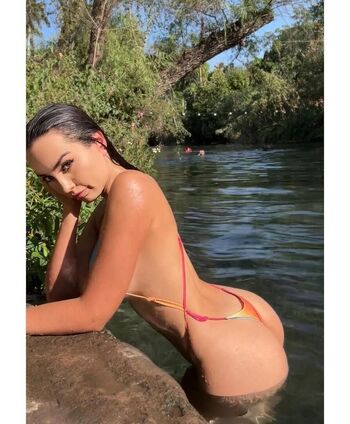 Full leaked Martha briano private photo