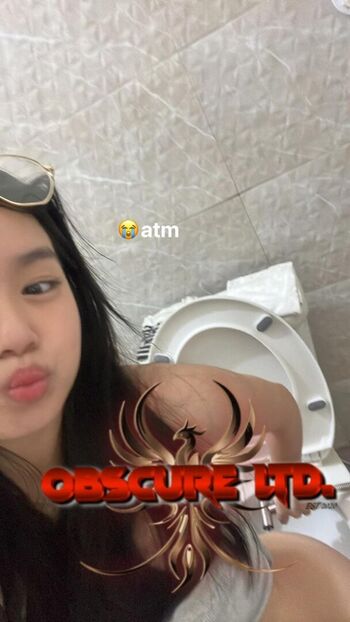 Martha Celine Arradaza