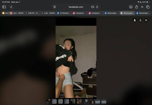 Full leaked Martha celine arradaza page private onlyfans photo