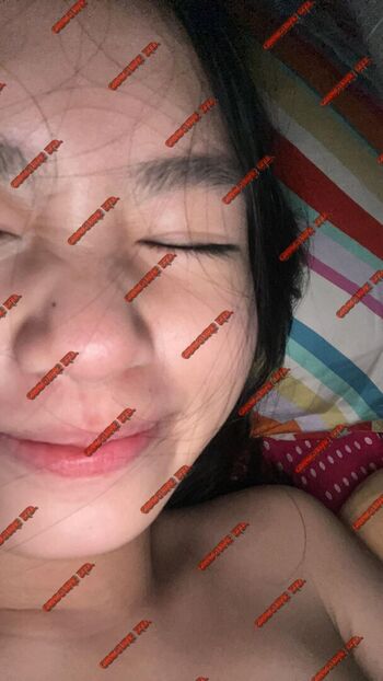 Full leaked Martha celine arradaza private onlyfans photo