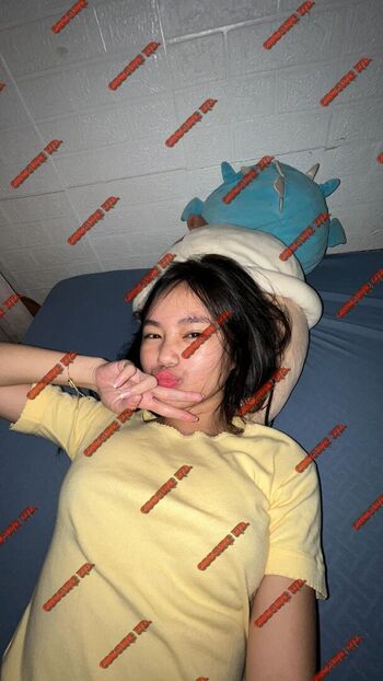 Full leaked Martha celine arradaza private onlyfans photo