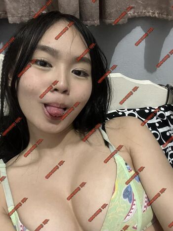 Full leaked Martha celine arradaza private onlyfans photo