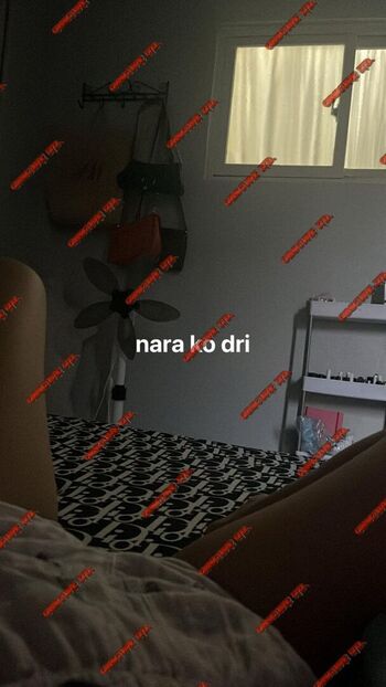 Full leaked Martha celine arradaza private onlyfans photo