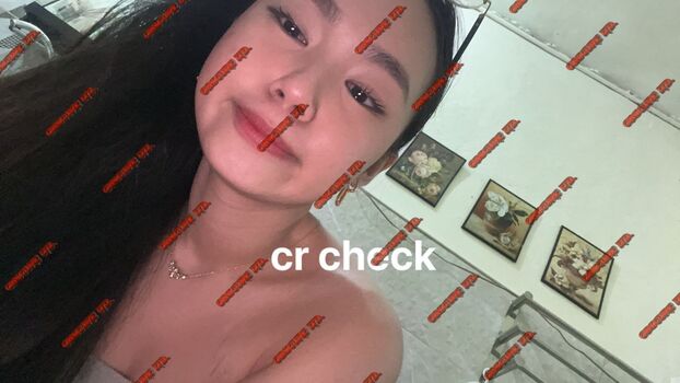 Full leaked Martha celine arradaza private onlyfans photo