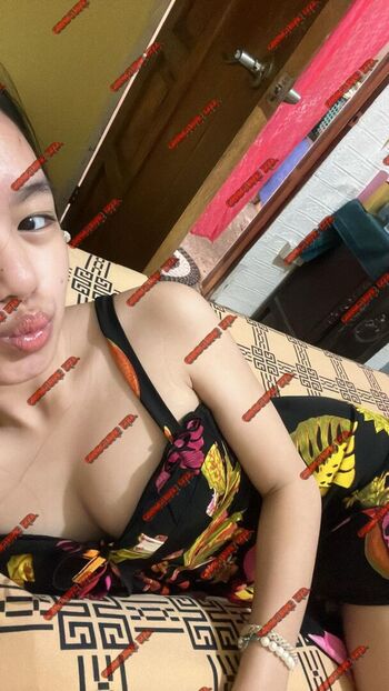 Full leaked Martha celine arradaza private onlyfans photo