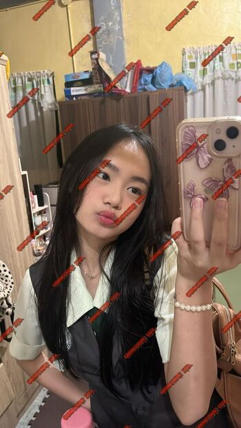 Full leaked Martha celine arradaza private onlyfans photo