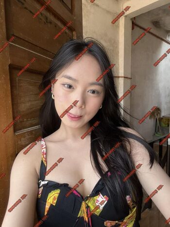 Full leaked Martha celine arradaza private onlyfans photo