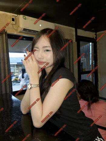 Full leaked Martha celine arradaza private onlyfans photo