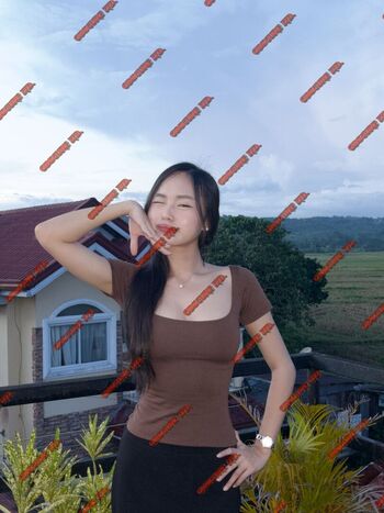 Full leaked Martha celine arradaza private onlyfans photo