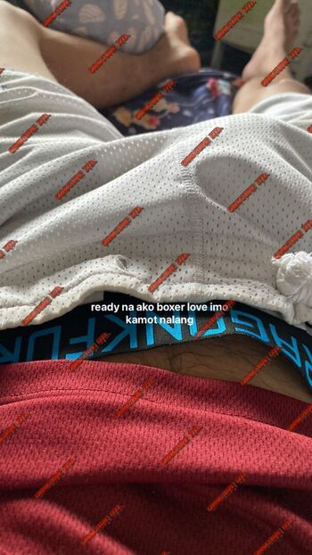 Full leaked Martha celine arradaza private onlyfans photo