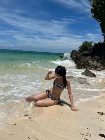 Martha Celine Arradaza