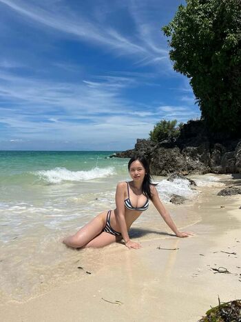Martha Celine Arradaza