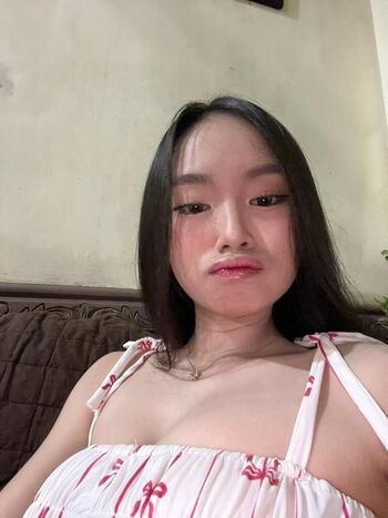 Full leaked Martha celine arradaza private photo