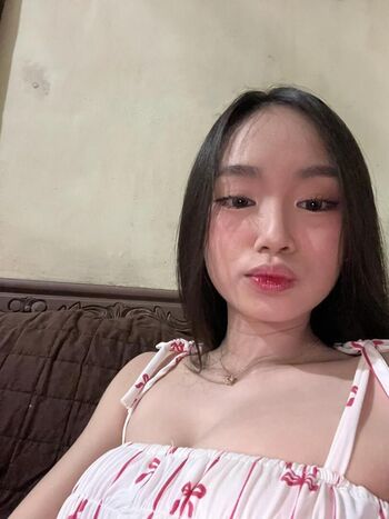 Martha Celine Arradaza