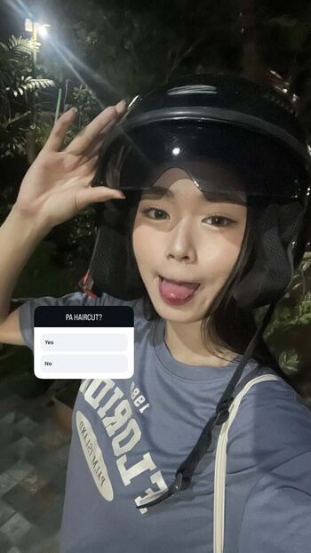 Full leaked Martha celine arradaza private photo