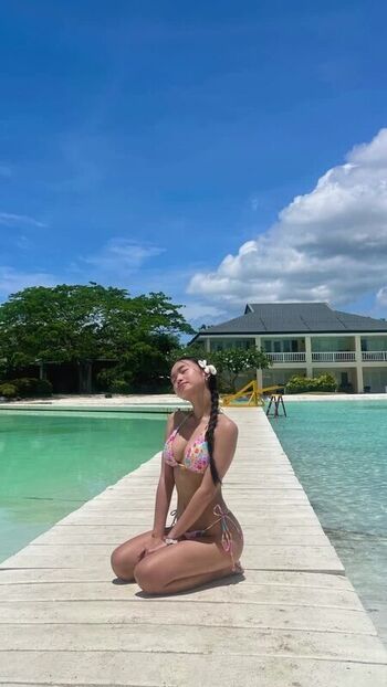 Martha Celine Arradaza