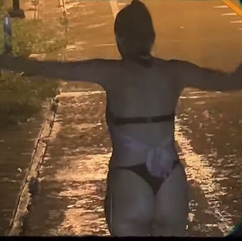 Full leaked Martha gambet private photo