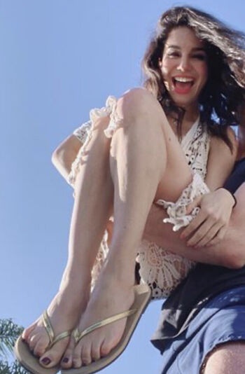 Full leaked Martha higareda page private onlyfans photo