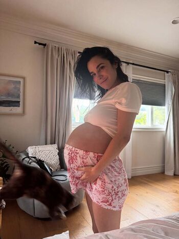 Full leaked Martha higareda page private onlyfans photo