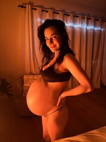 Full leaked Martha higareda page private onlyfans photo