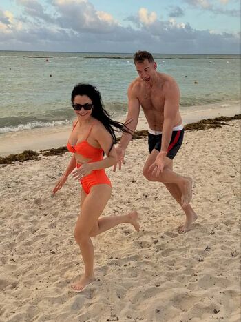 Full leaked Martha higareda private onlyfans photo