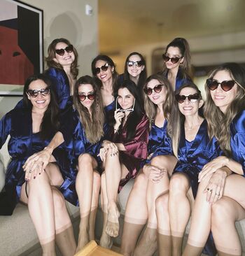 Full leaked Martha higareda private onlyfans photo