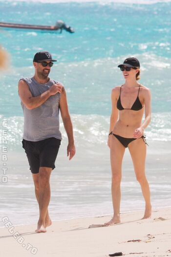 Full leaked Martha hunt page private onlyfans photo