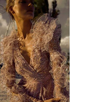 Full leaked Martha hunt page private onlyfans photo