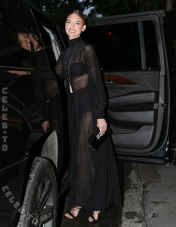 Full leaked Martha hunt private onlyfans photo