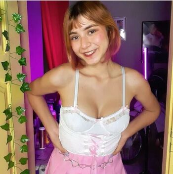 Full leaked Martha sophia private photo