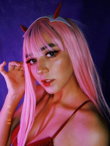 Martha Sophia