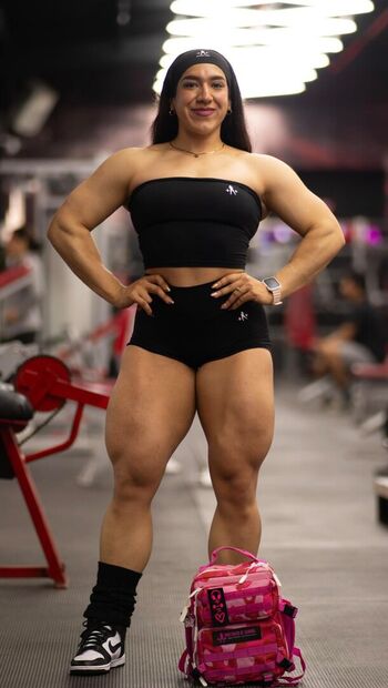 Full leaked Martha private onlyfans photo