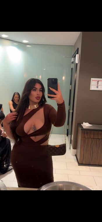 Full leaked Marthacatalinaaa private onlyfans photo