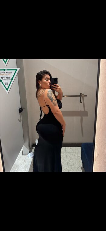 Full leaked Marthacatalinaaa private onlyfans photo