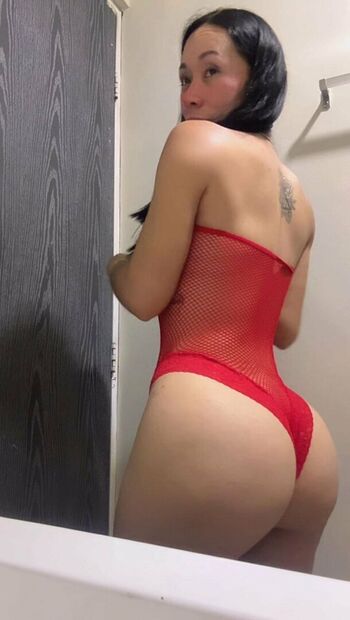 Full leaked Marthitha vlog private photo