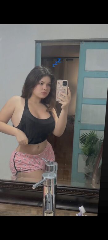 Full leaked Marti latrille private onlyfans photo