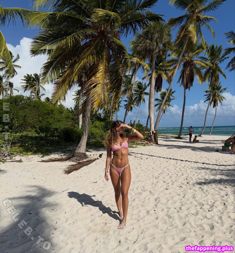 martiitagliabue Nahá OnlyFans fotografie #5