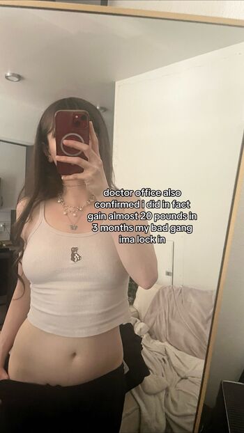 Full leaked Martin scorsleazy private photo