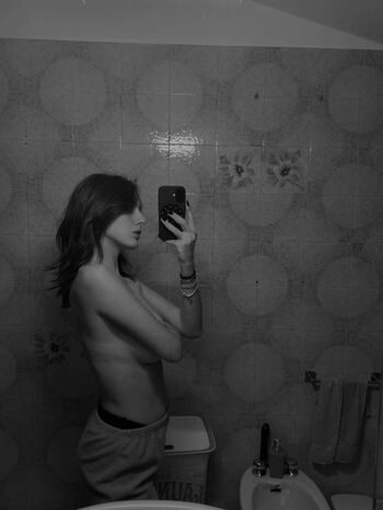 Full leaked Martina arcieri private onlyfans photo