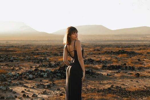 Full leaked Martina attili private onlyfans photo