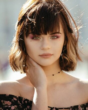 Full leaked Martina attili private onlyfans photo