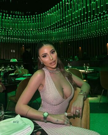 Full leaked Martina bandi private photo