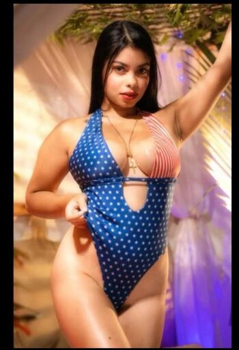 Full leaked Martina bianchi private photo