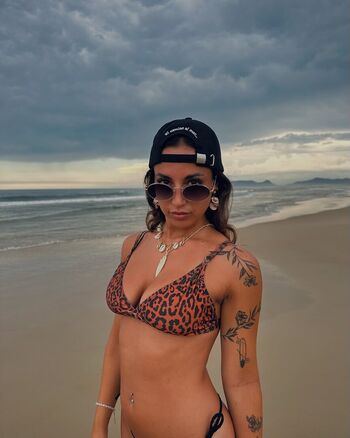 Full leaked Martina catini page private onlyfans photo