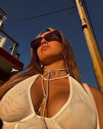 Full leaked Martina catini page private onlyfans photo